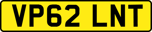 VP62LNT