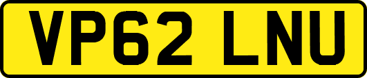 VP62LNU