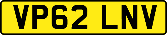 VP62LNV
