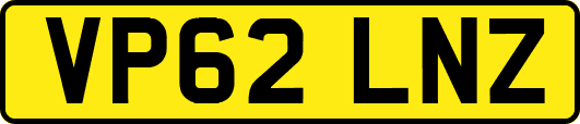 VP62LNZ