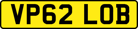 VP62LOB