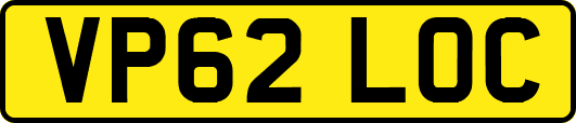 VP62LOC