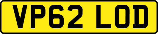 VP62LOD
