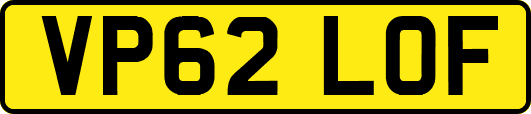 VP62LOF