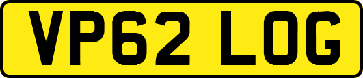 VP62LOG