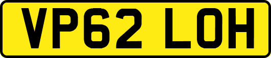 VP62LOH