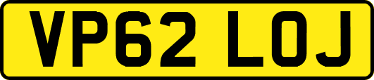 VP62LOJ
