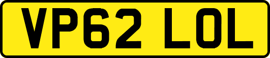 VP62LOL