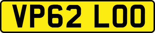 VP62LOO