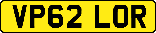 VP62LOR