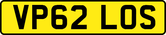VP62LOS
