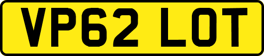 VP62LOT
