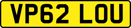 VP62LOU