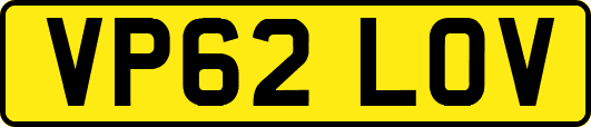 VP62LOV