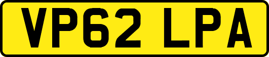 VP62LPA