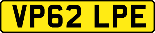 VP62LPE