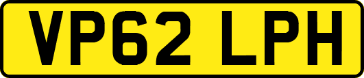 VP62LPH