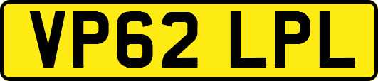 VP62LPL