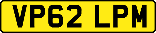 VP62LPM