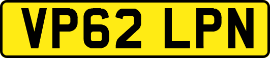 VP62LPN
