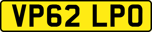 VP62LPO