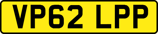 VP62LPP
