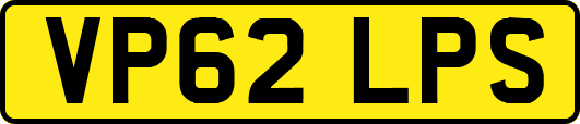 VP62LPS