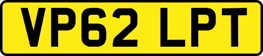 VP62LPT