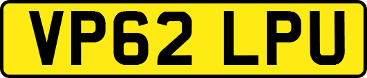 VP62LPU