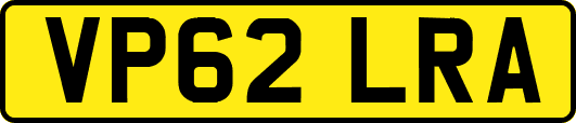 VP62LRA