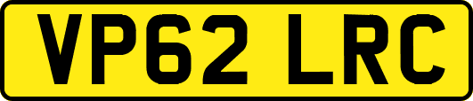 VP62LRC