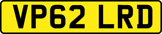 VP62LRD