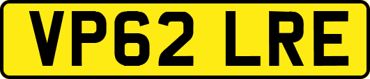 VP62LRE