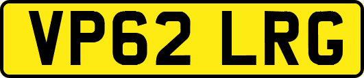 VP62LRG