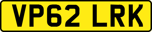 VP62LRK