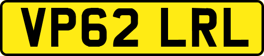 VP62LRL
