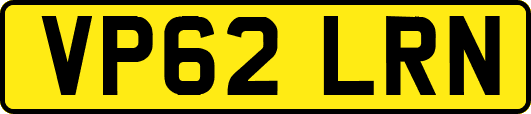 VP62LRN