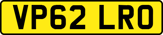 VP62LRO