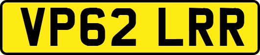 VP62LRR