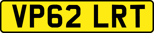 VP62LRT
