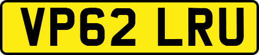 VP62LRU