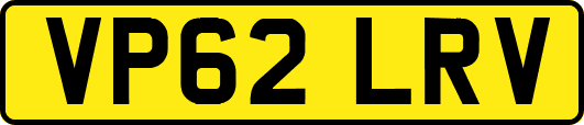 VP62LRV