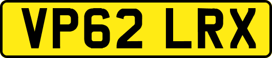 VP62LRX