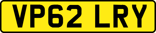 VP62LRY