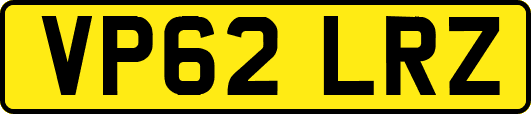 VP62LRZ