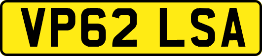 VP62LSA