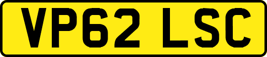 VP62LSC