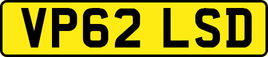VP62LSD