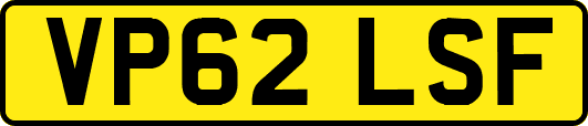 VP62LSF