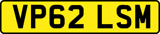 VP62LSM